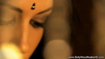 hd porn bollywood