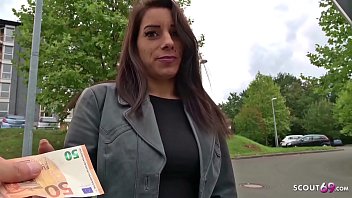 amirah adara public agent