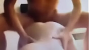 indian mum son sex video