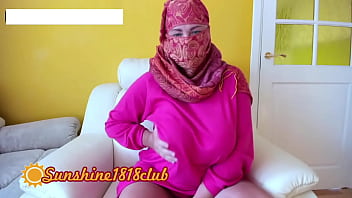 fat girl sex hd video