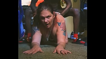 a trailer park taboo full movie