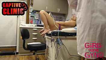 porn rubber gloves