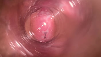 cum inside me compilation