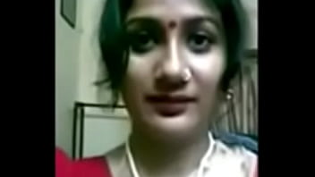 aunty ki sexy video