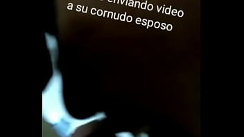 sex video of wally bayola