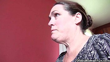 tonight girlfriend sex