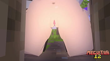 watson rule 34