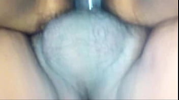 mia khalifa bp video