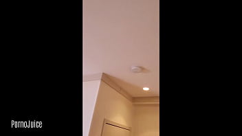 rainbow six iq nude