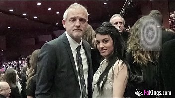 avn awards