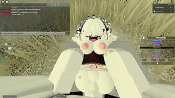 gangland porn