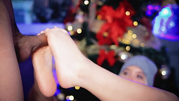 first big black cock videos