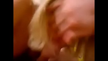 private gold 79