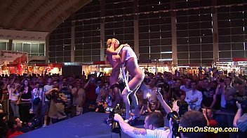 wild porn
