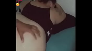 50 cent sex scene before i self destruct