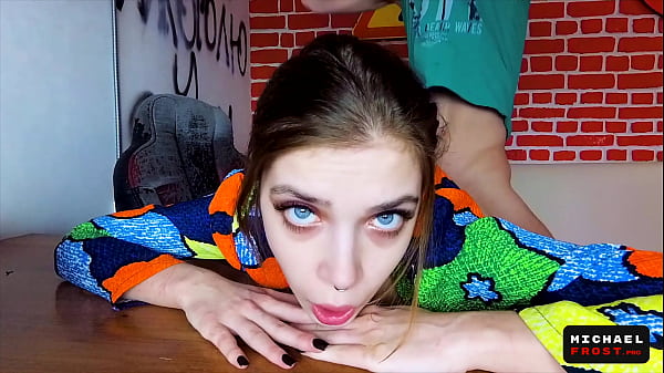 just keep cleaning the floor sis porn