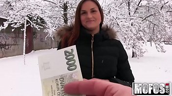 barbara moose sex