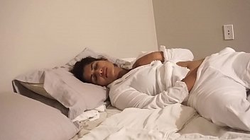 fit_coup1e69 maya