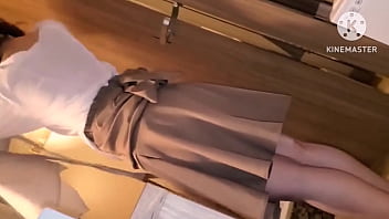 japanese cum swap