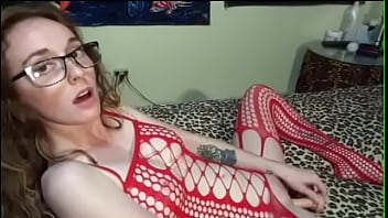 mz natural lesbian