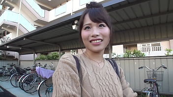 bicycle tits