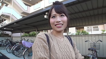 japanese schoolgirl massage goes wrong