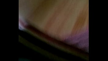 anna marx porn