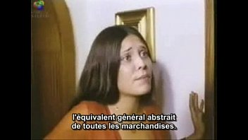 incest vintage porn