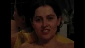 busty brunette pornstar