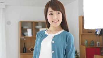 haruka okoshi movies