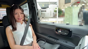 pauline chan porn