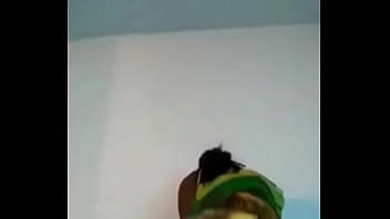 african ficking