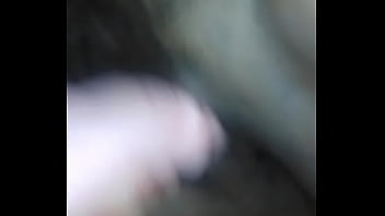 wife strips in front of friends