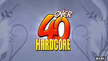 adamandevehd com