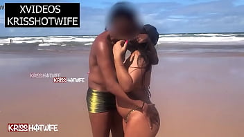 couple making love in bed