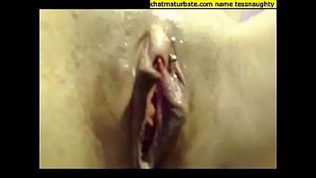 fucking a girl on her period porn