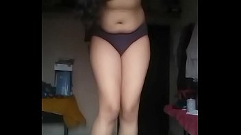czech mega swingers 17 part 4