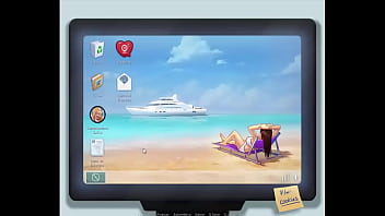 summertime saga apk hack