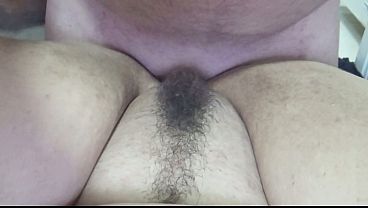 brazzers bbw porn