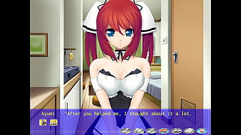 henta porn