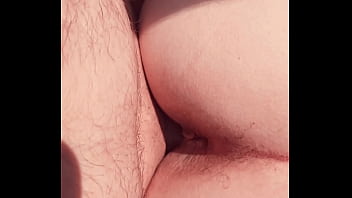 getting knocked up porn