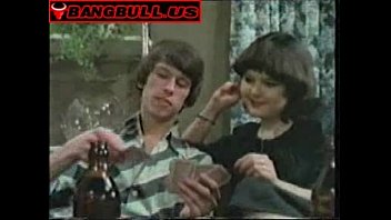 videos porno retro