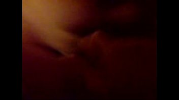 malayalam sex stories real