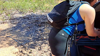 longest vagina in the world