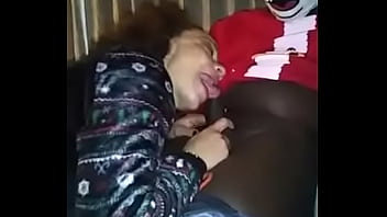 tara holiday porn