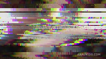 ivy anal addiction