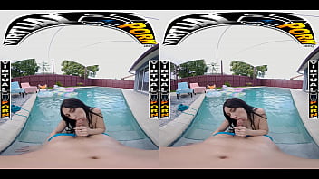 virtual pov vk