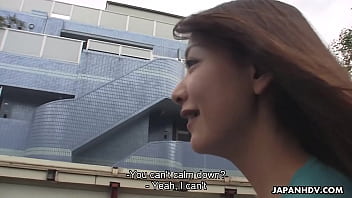 namiki ruka
