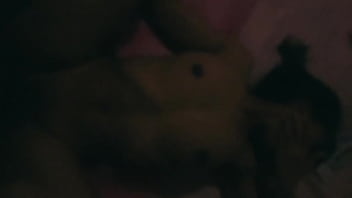 girl takes first monster cock