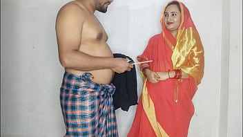 sex of indian school girl
